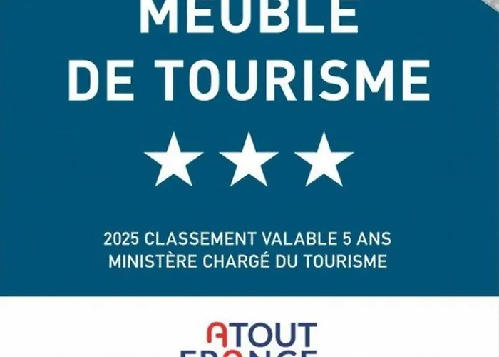 - T3 Avec Terrasse, Parking Et Wifi - Fr-1-433-131 Lägenhet Arcachon