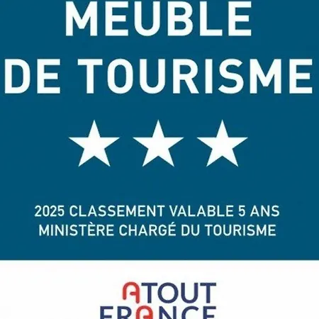 - T3 Avec Terrasse, Parking Et Wifi - Fr-1-433-131 Appartamento Arcachon